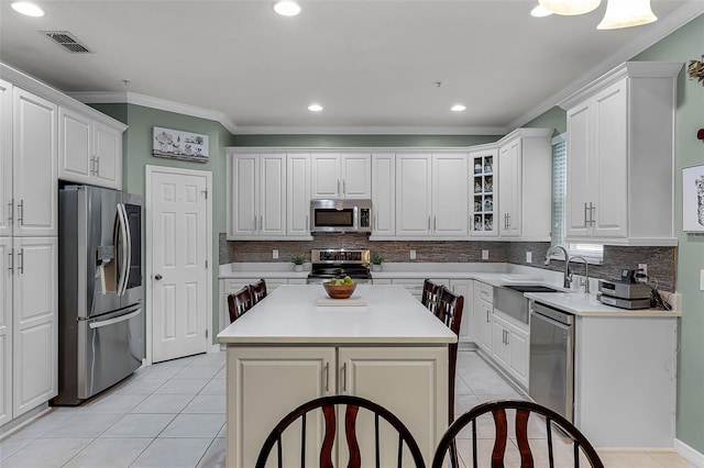 9696 Moss Rose Way, Orlando, FL 32832 - photo 3