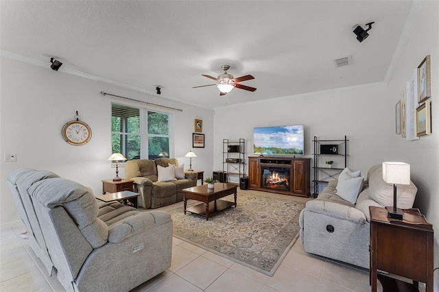 9696 Moss Rose Way, Orlando, FL 32832 - photo 10