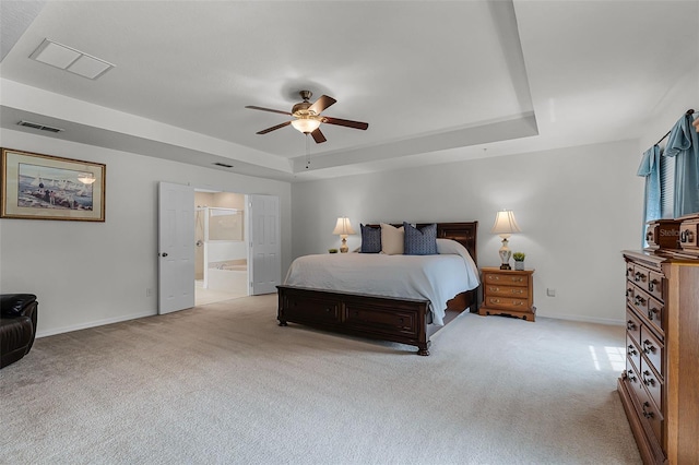 9696 Moss Rose Way, Orlando, FL 32832 - photo 14