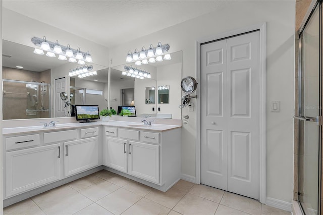 9696 Moss Rose Way, Orlando, FL 32832 - photo 16