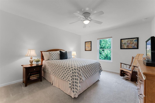 9696 Moss Rose Way, Orlando, FL 32832 - photo 18