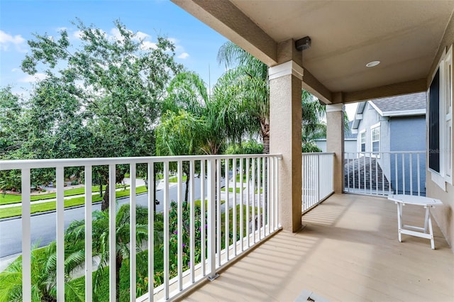 9696 Moss Rose Way, Orlando, FL 32832 - photo 22
