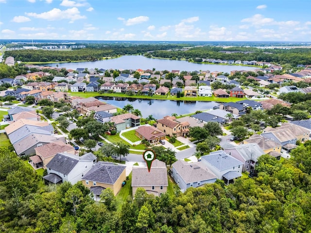 9696 Moss Rose Way, Orlando, FL 32832 - photo 26