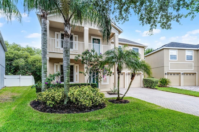 9696 Moss Rose Way, Orlando, FL 32832 - photo 27