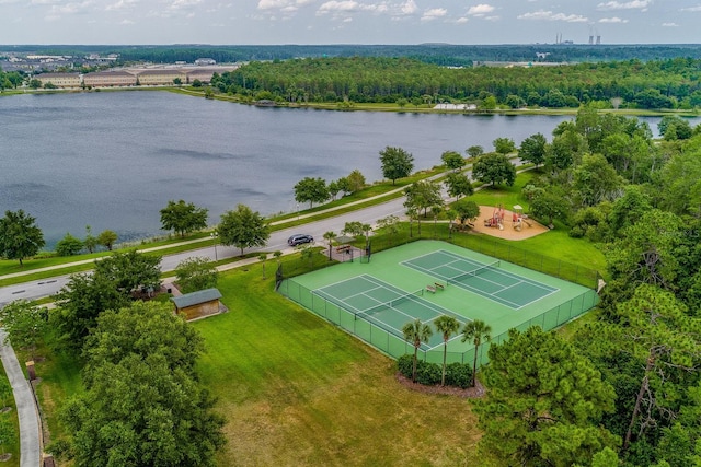 9696 Moss Rose Way, Orlando, FL 32832 - photo 28