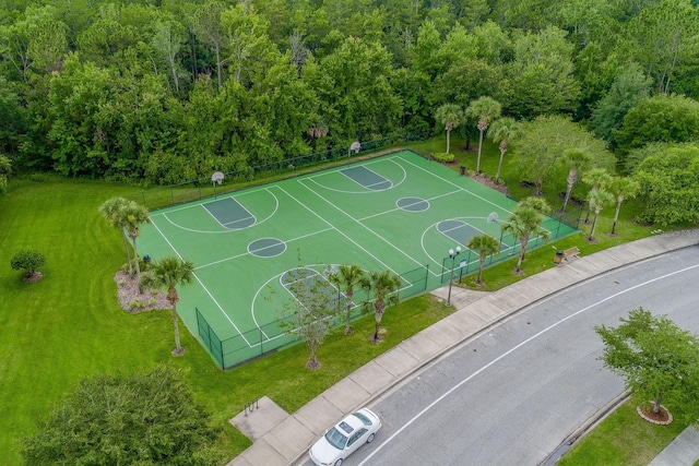 9696 Moss Rose Way, Orlando, FL 32832 - photo 30
