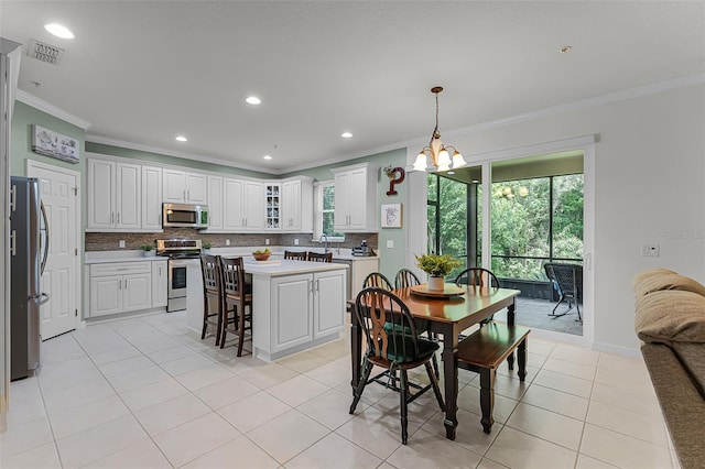 9696 Moss Rose Way, Orlando, FL 32832 - photo 5