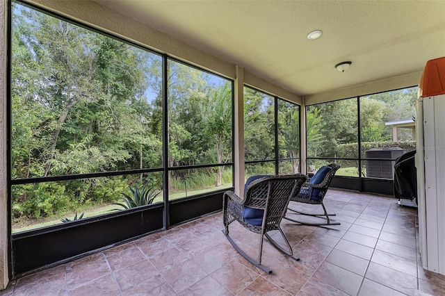 9696 Moss Rose Way, Orlando, FL 32832 - photo 6