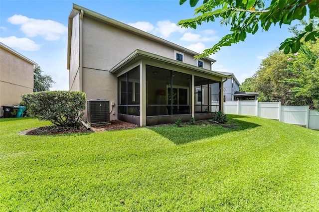 9696 Moss Rose Way, Orlando, FL 32832 - photo 7