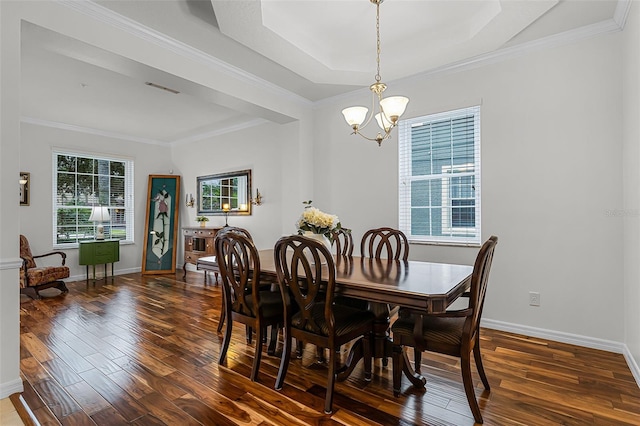 9696 Moss Rose Way, Orlando, FL 32832 - photo 11