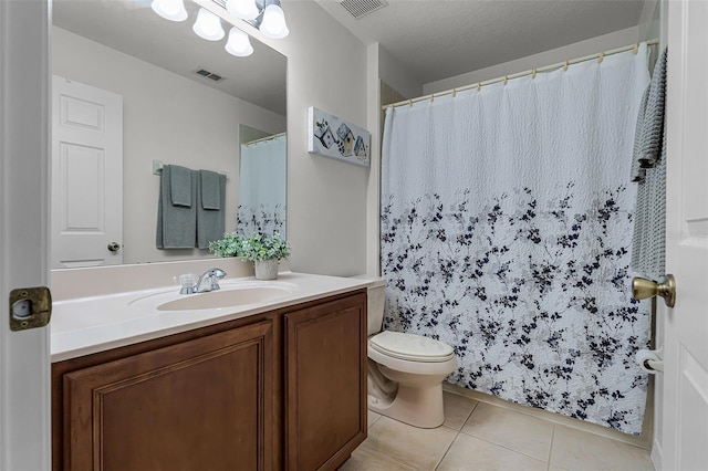 9696 Moss Rose Way, Orlando, FL 32832 - photo 19