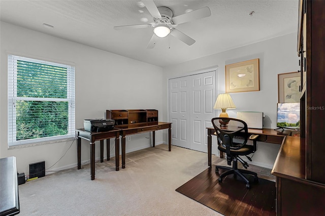 9696 Moss Rose Way, Orlando, FL 32832 - photo 20