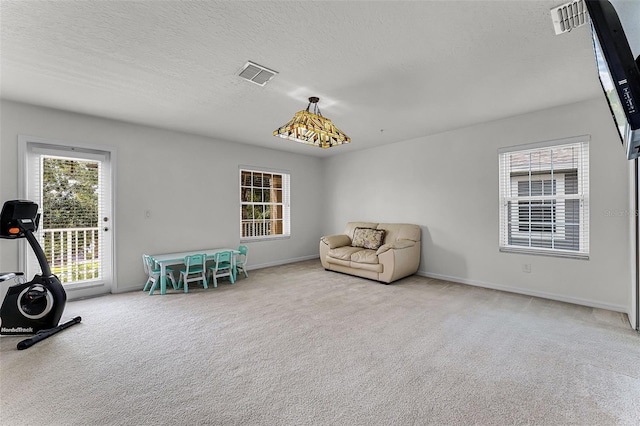 9696 Moss Rose Way, Orlando, FL 32832 - photo 21