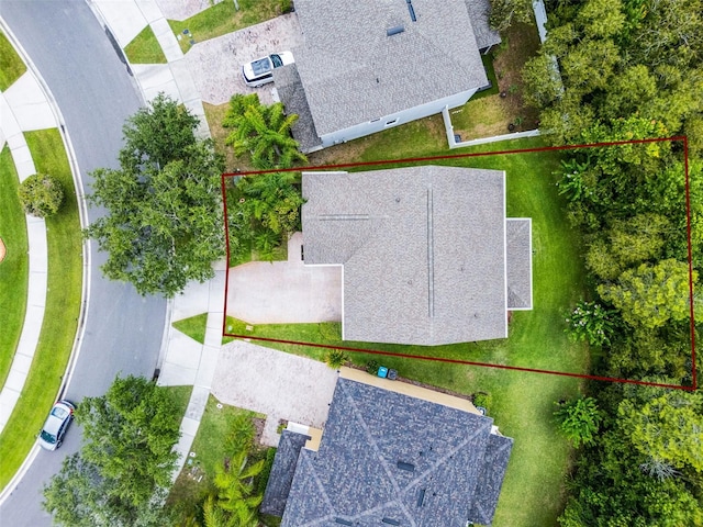 9696 Moss Rose Way, Orlando, FL 32832 - photo 25