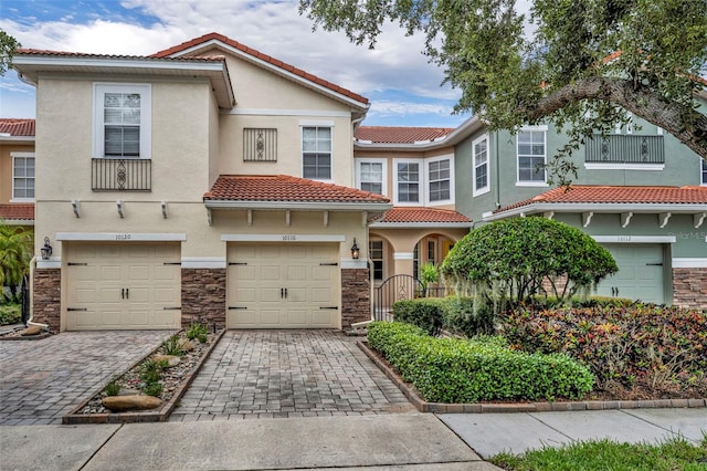 10116 Fallsgrove St, Orlando, FL 32836 - photo 1
