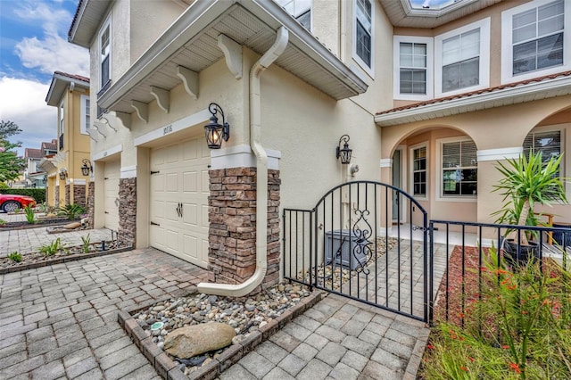 10116 Fallsgrove St, Orlando, FL 32836 - photo 2