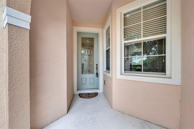 10116 Fallsgrove St, Orlando, FL 32836 - photo 3