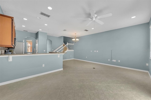 10116 Fallsgrove St, Orlando, FL 32836 - photo 7