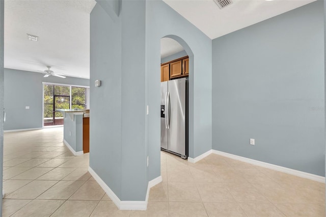 10116 Fallsgrove St, Orlando, FL 32836 - photo 8