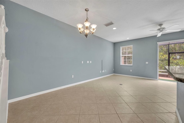 10116 Fallsgrove St, Orlando, FL 32836 - photo 9