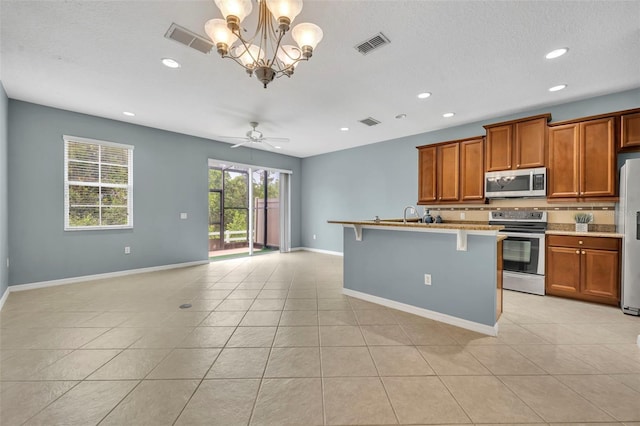 10116 Fallsgrove St, Orlando, FL 32836 - photo 10