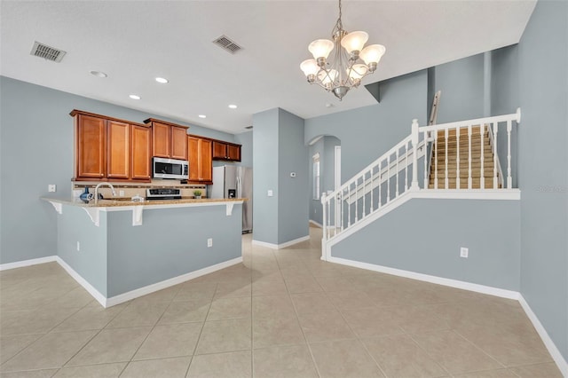 10116 Fallsgrove St, Orlando, FL 32836 - photo 11