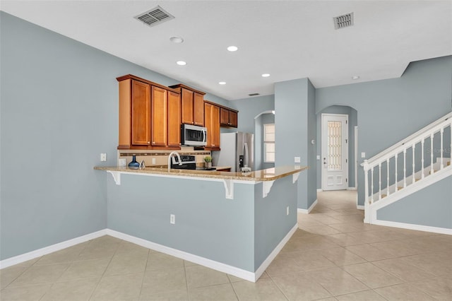 10116 Fallsgrove St, Orlando, FL 32836 - photo 12