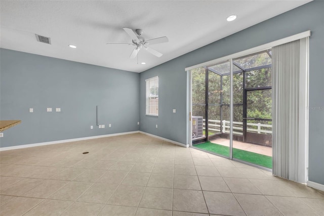 10116 Fallsgrove St, Orlando, FL 32836 - photo 13