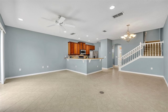10116 Fallsgrove St, Orlando, FL 32836 - photo 14