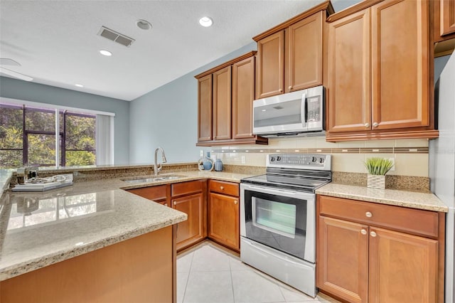 10116 Fallsgrove St, Orlando, FL 32836 - photo 15