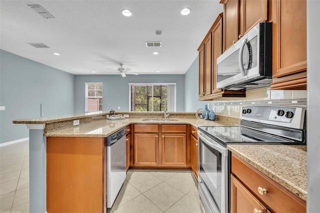 10116 Fallsgrove St, Orlando, FL 32836 - photo 17