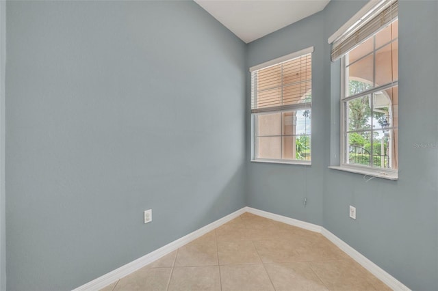 10116 Fallsgrove St, Orlando, FL 32836 - photo 18