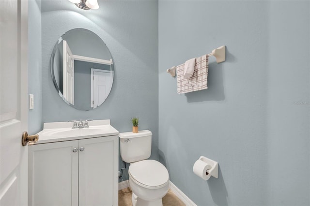 10116 Fallsgrove St, Orlando, FL 32836 - photo 19