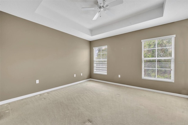 10116 Fallsgrove St, Orlando, FL 32836 - photo 20