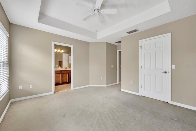 10116 Fallsgrove St, Orlando, FL 32836 - photo 21