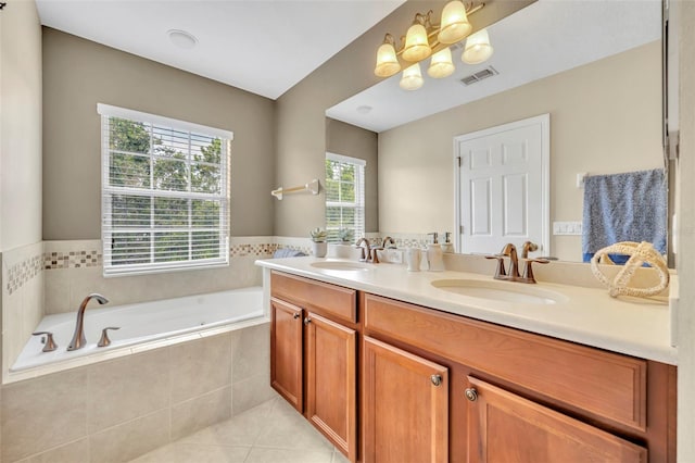 10116 Fallsgrove St, Orlando, FL 32836 - photo 22