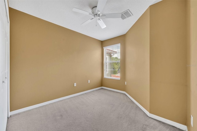 10116 Fallsgrove St, Orlando, FL 32836 - photo 24