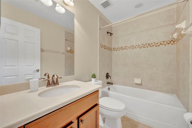 10116 Fallsgrove St, Orlando, FL 32836 - photo 25