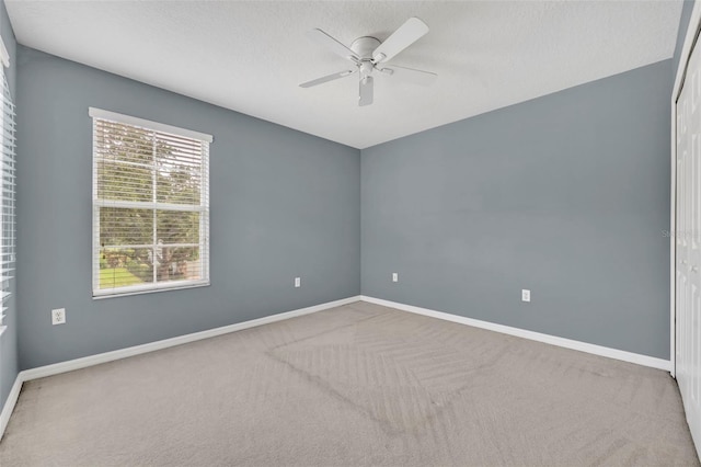 10116 Fallsgrove St, Orlando, FL 32836 - photo 26