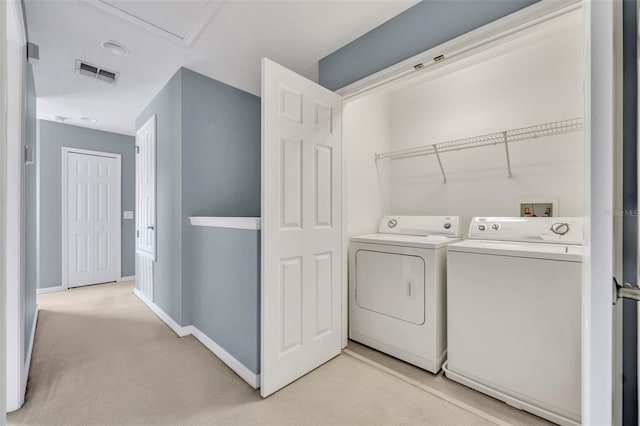 10116 Fallsgrove St, Orlando, FL 32836 - photo 27