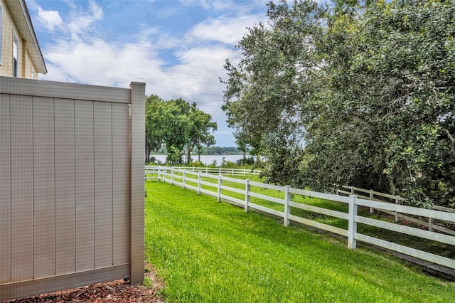 10116 Fallsgrove St, Orlando, FL 32836 - photo 28