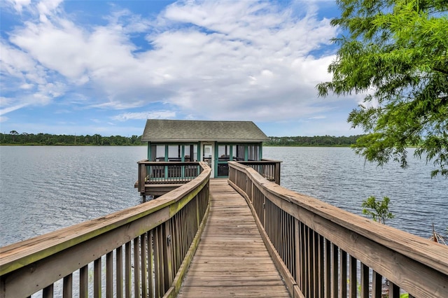 10116 Fallsgrove St, Orlando, FL 32836 - photo 29