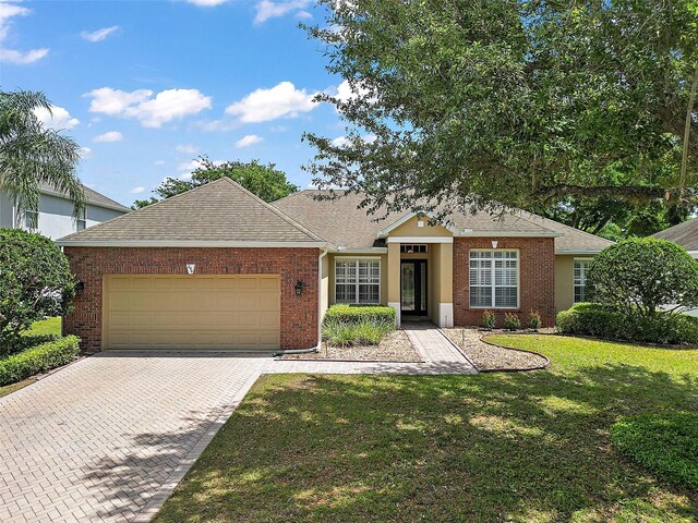 249 Blue Branch St, Eustis, FL 32736 - photo 1