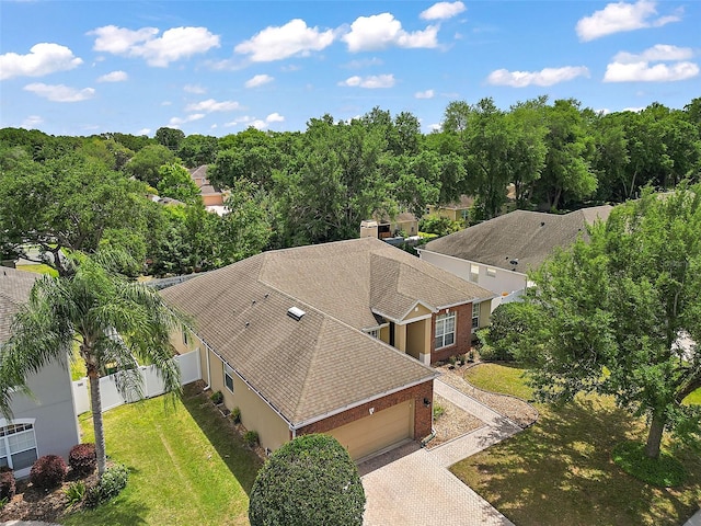 249 Blue Branch St, Eustis, FL 32736 - photo 2