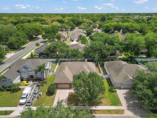 249 Blue Branch St, Eustis, FL 32736 - photo 3
