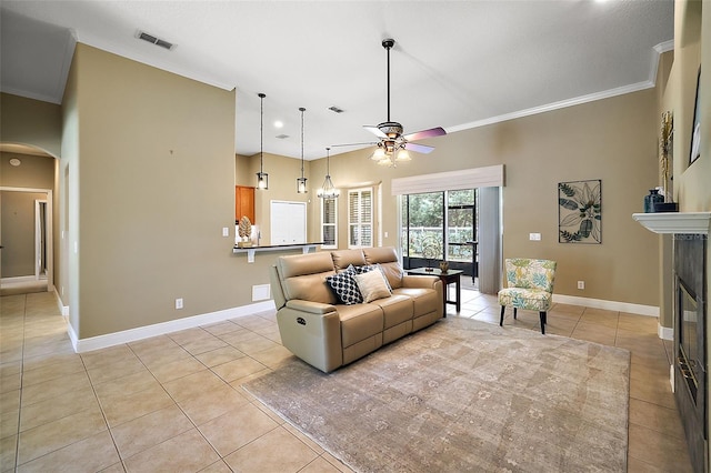 249 Blue Branch St, Eustis, FL 32736 - photo 8