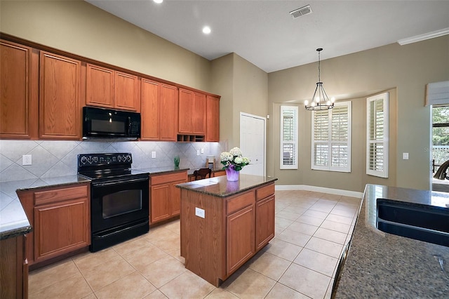 249 Blue Branch St, Eustis, FL 32736 - photo 12