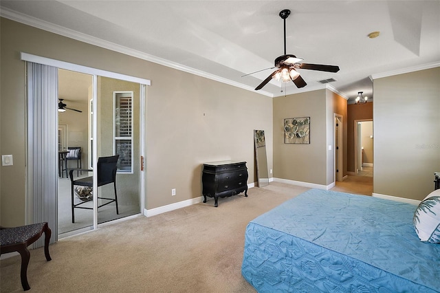 249 Blue Branch St, Eustis, FL 32736 - photo 15