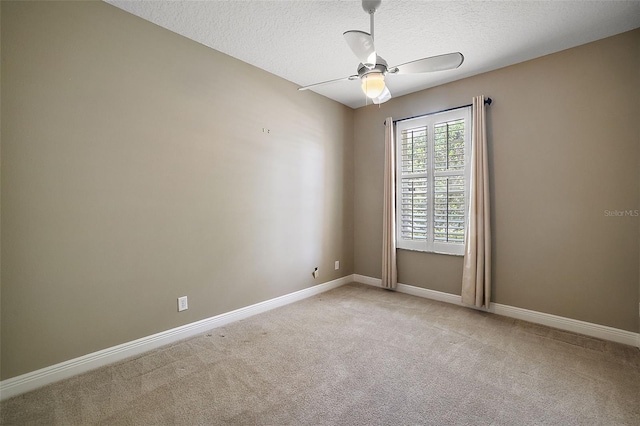 249 Blue Branch St, Eustis, FL 32736 - photo 19