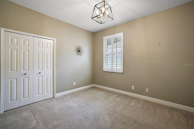 249 Blue Branch St, Eustis, FL 32736 - photo 20